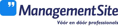 ManagementSite