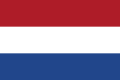 flag_the_netherlands