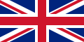 flag_the_united_kingdom