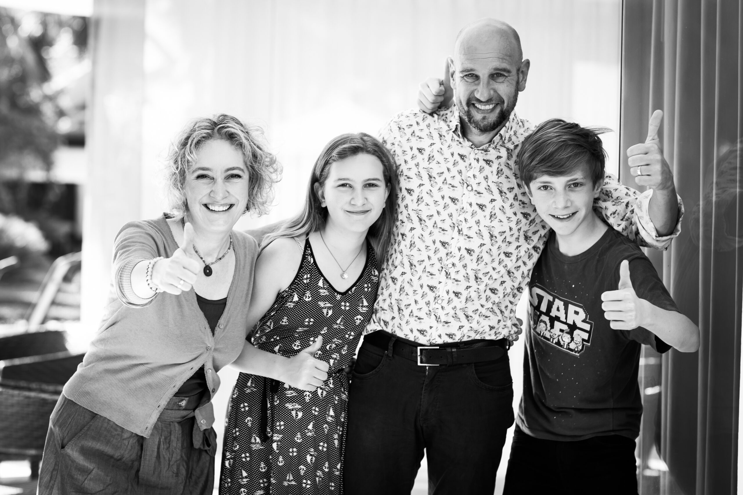 4Z6A7266-Photo-by-Kersti-Niglas-2-scaled-1