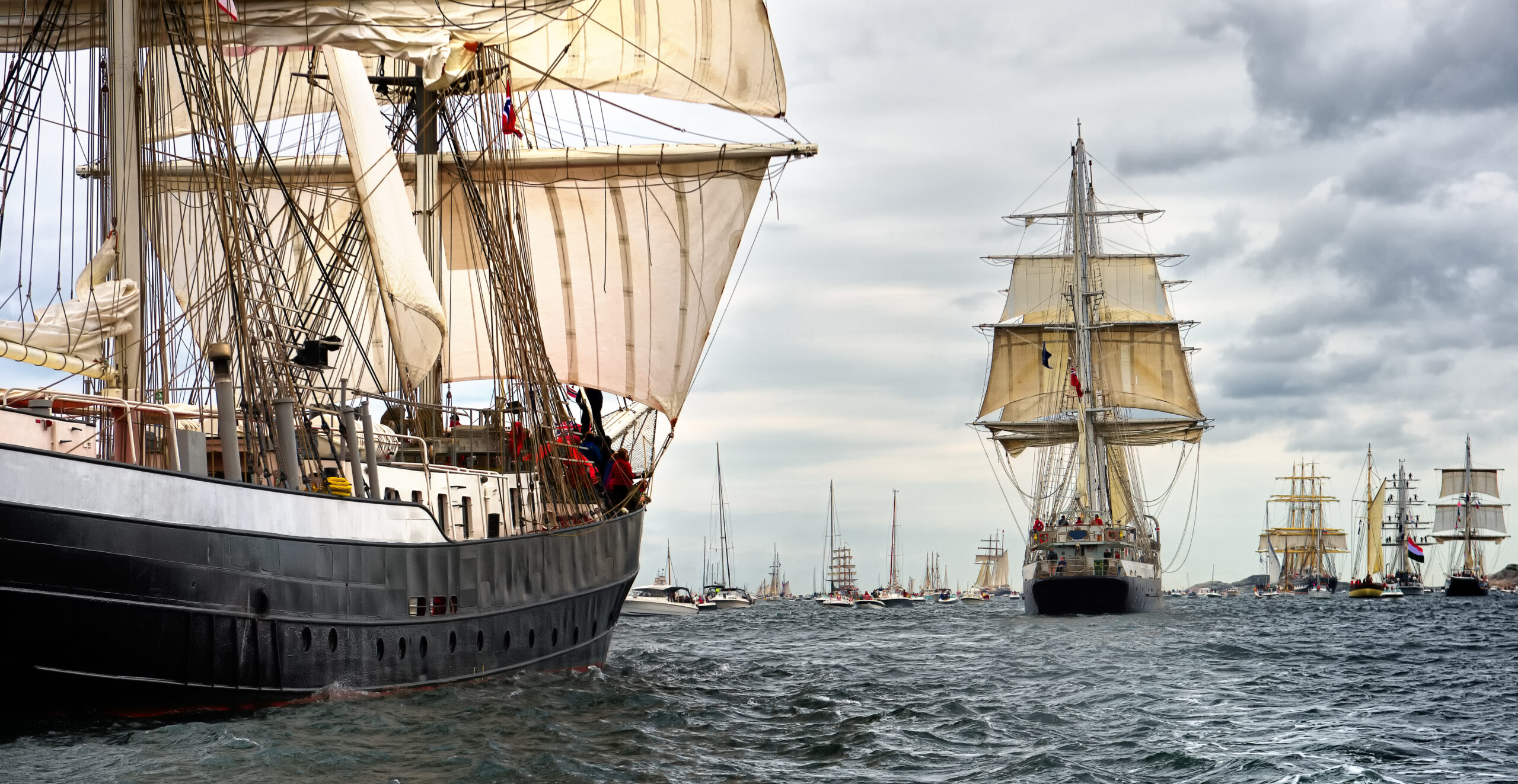 Sailing,Ship,Race.,Tall,Ships.yachting,And,Sailing.,Cruises.,Luxury,Holidays
